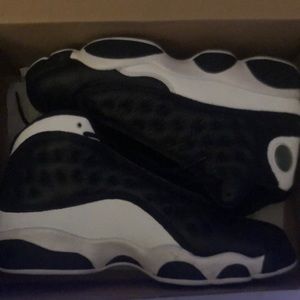 air jordan 13 retros